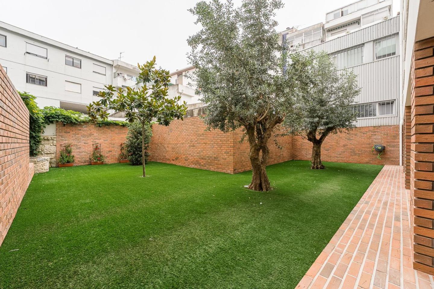 Guestready - Magnolia Studios & Apartments Porto Exterior foto