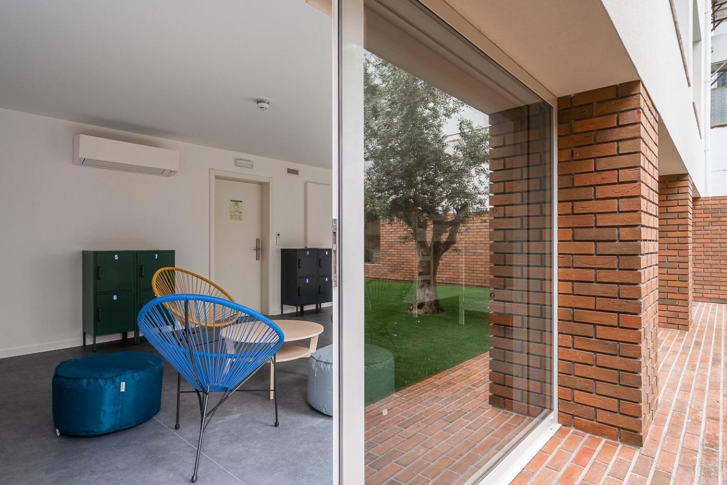 Guestready - Magnolia Studios & Apartments Porto Exterior foto