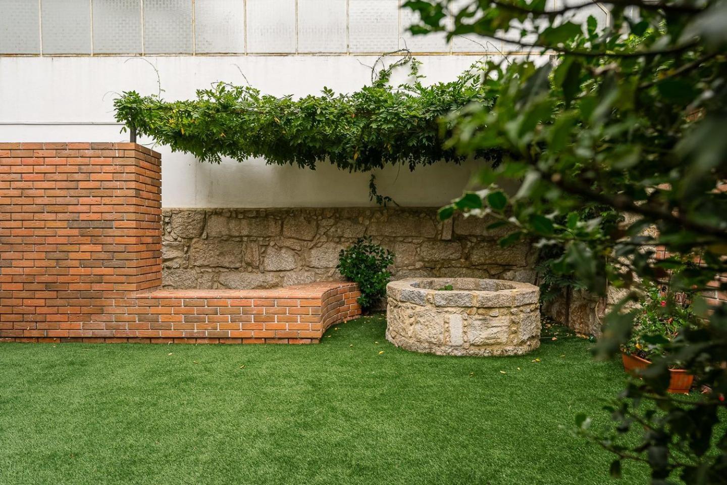 Guestready - Magnolia Studios & Apartments Porto Exterior foto
