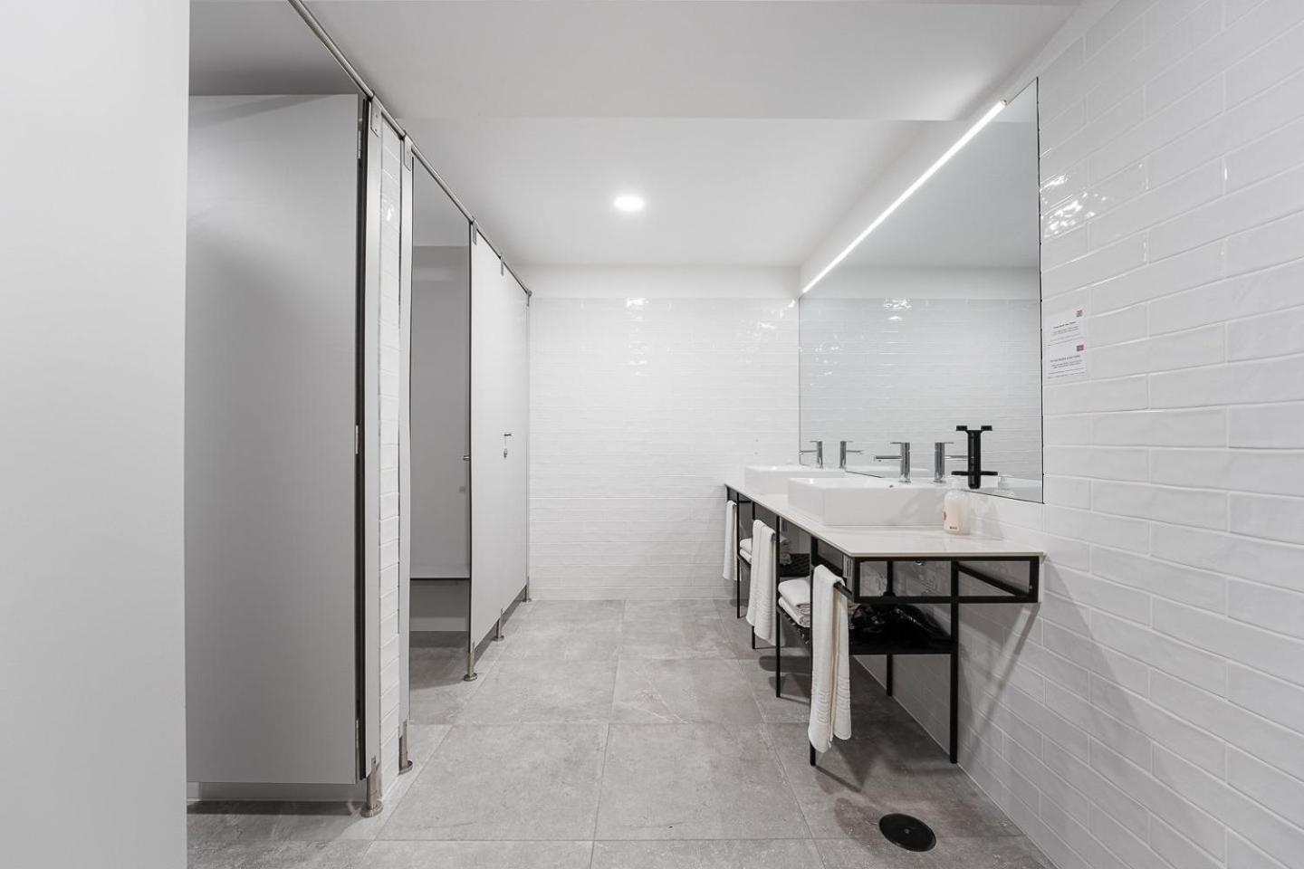 Guestready - Magnolia Studios & Apartments Porto Exterior foto