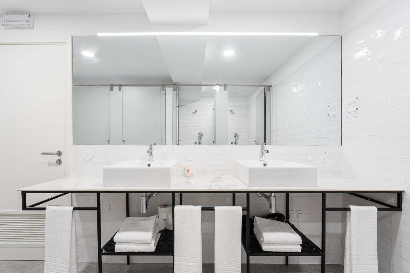 Guestready - Magnolia Studios & Apartments Porto Exterior foto
