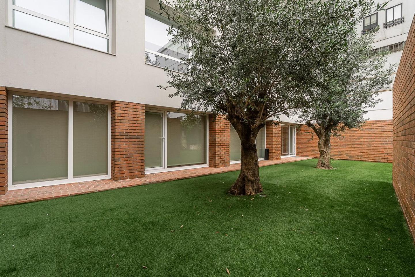 Guestready - Magnolia Studios & Apartments Porto Exterior foto