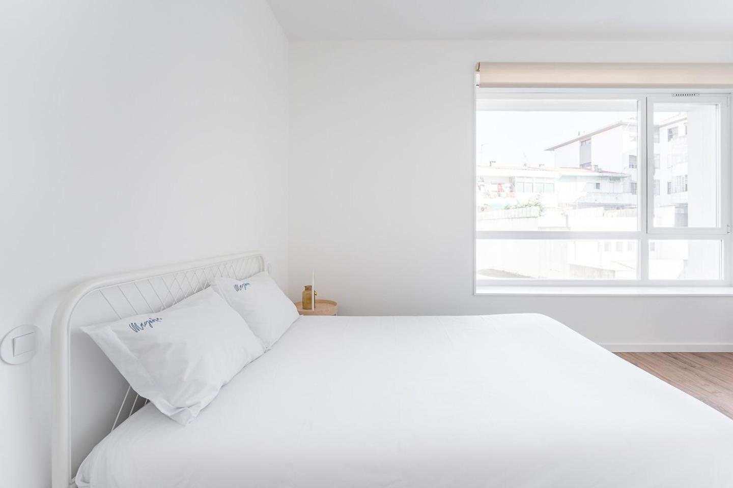 Guestready - Magnolia Studios & Apartments Porto Exterior foto